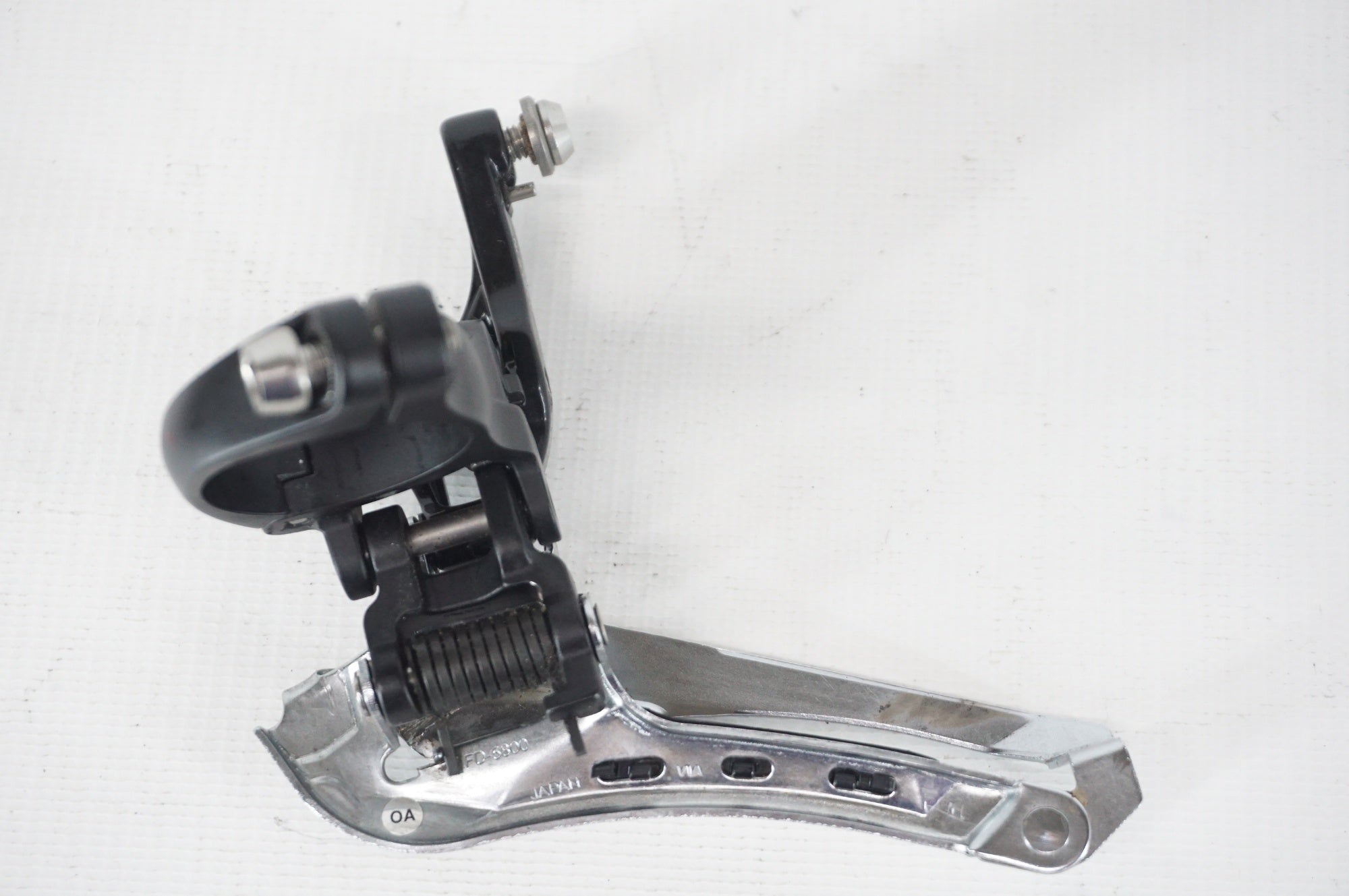 SHIMANO 「シマノ」 105 5800 コンポセット / 阪急塚口店