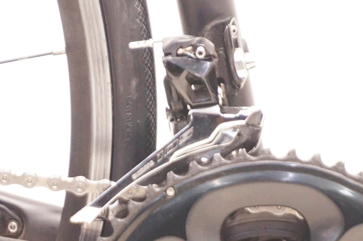 TREK 「トレック」 EMONDA SL5 2019年モデル ロードバイク / 大阪門真店