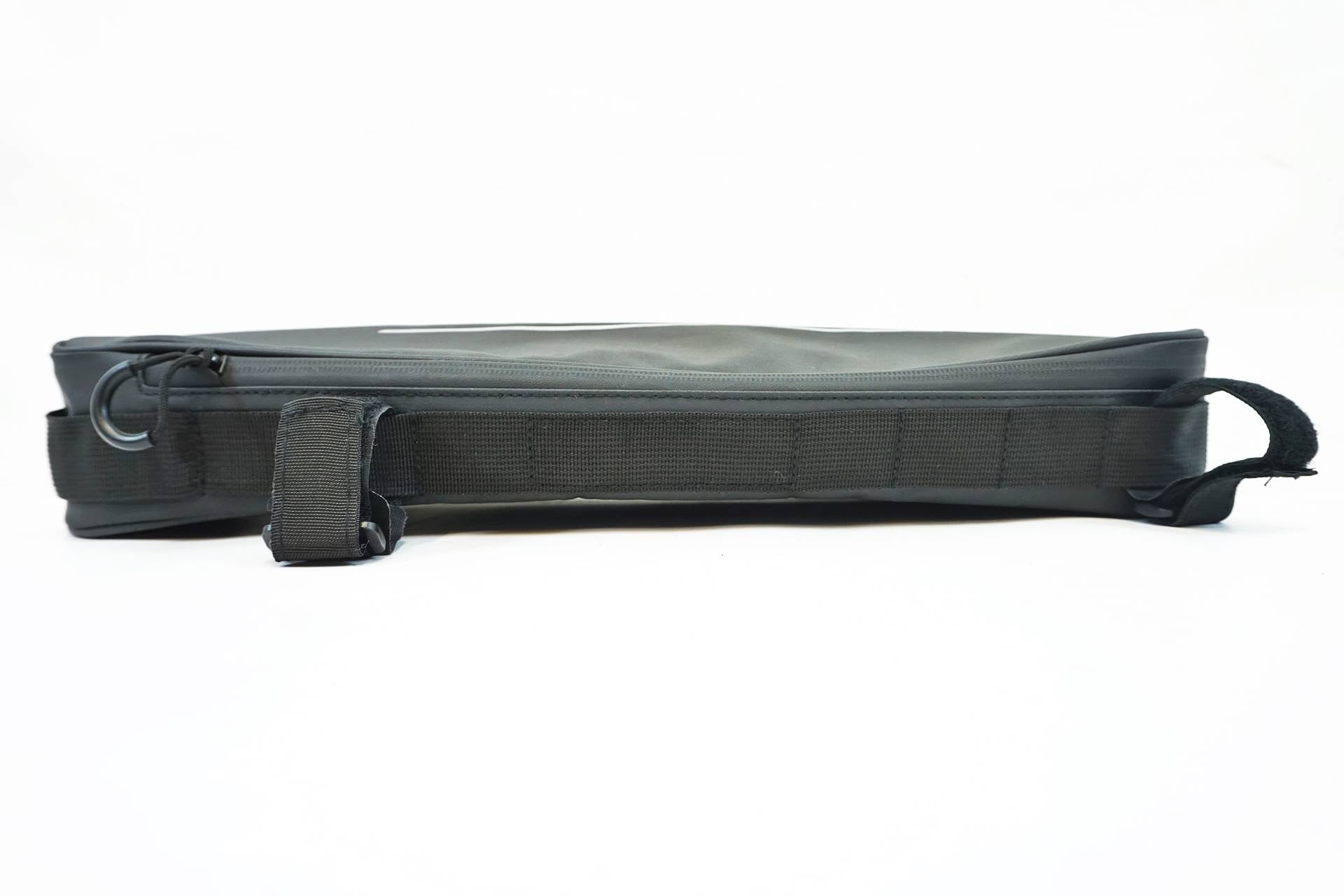 ZEFAL 「ゼファール」 Z ADVENTURE C3 フレームバッグ / 有明ガーデン店