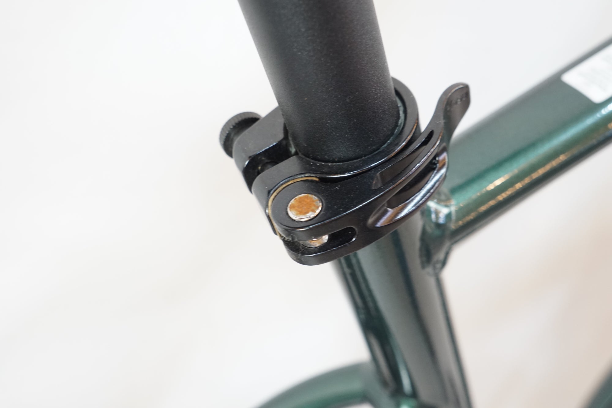 GIANT 「ジャイアント」 ESCAPE R E+ 2025年モデル e-BIKE / バイチャリ浦和ベース