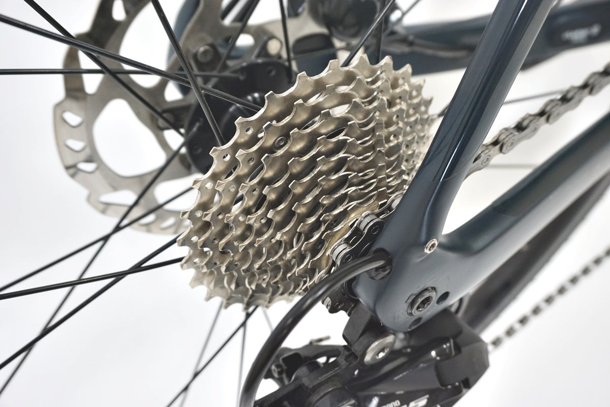 TREK 「トレック」 DOMANE SL5 2020年 ロードバイク / 東京商品化センター