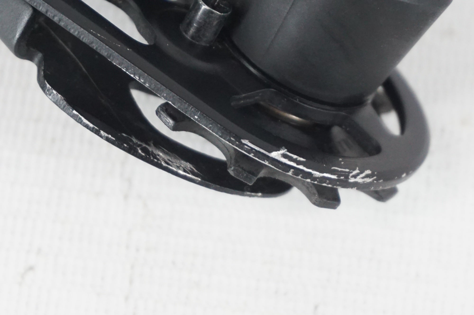 SHIMANO 「シマノ」 105 RD-R7000 リアディレイラー / 阪急塚口店