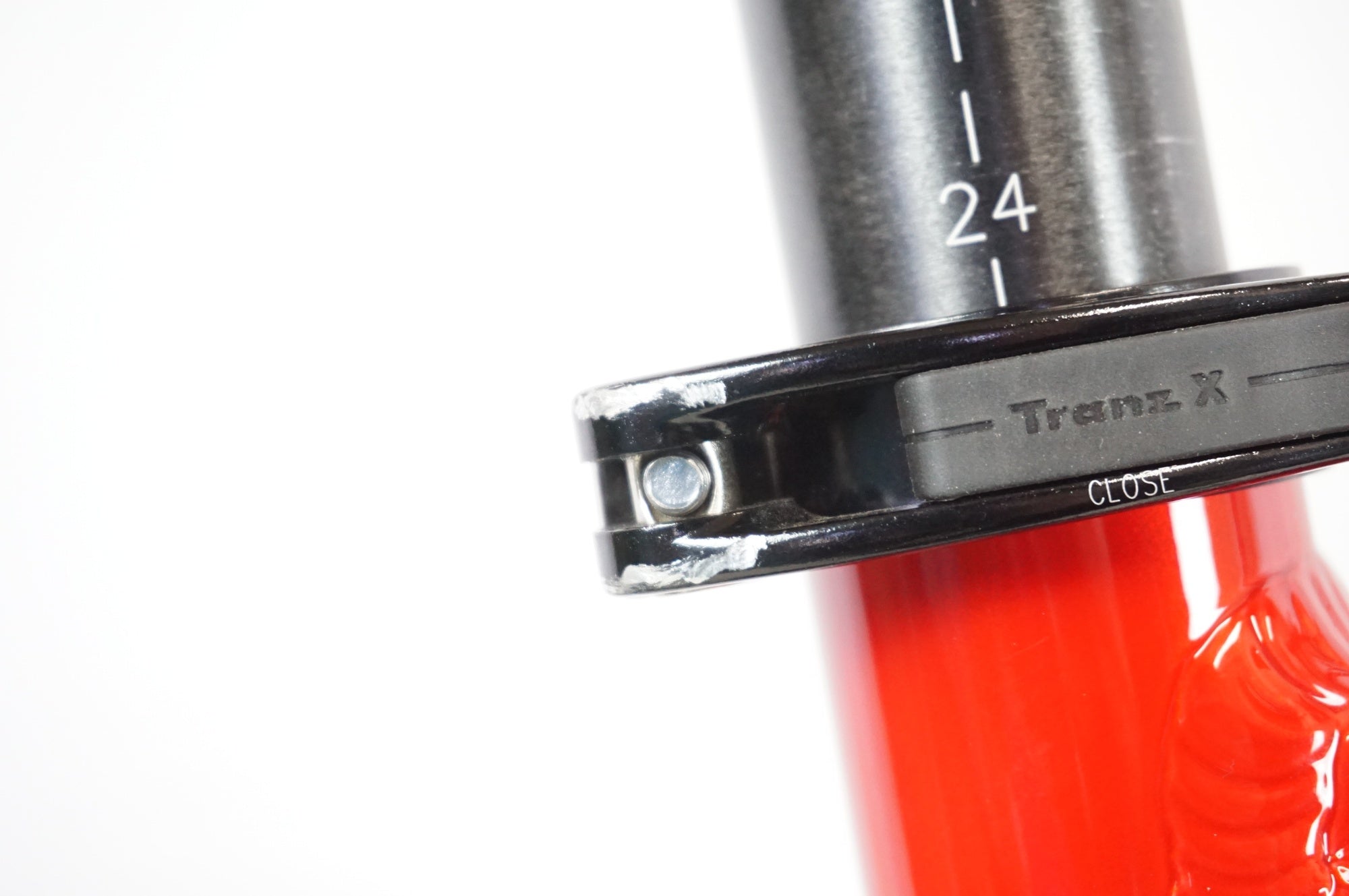 PACIFIC 「パシフィック」 BIRDY GT 2022年頃モデル 18インチ 折り畳み自転車 / 宇都宮店