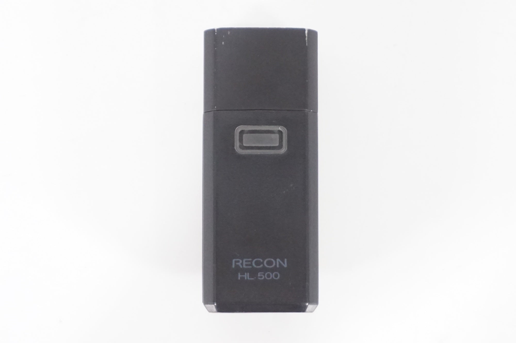 GIANT 「ジャイアント」 RECON HL-500 フロントライト / AKIBA店