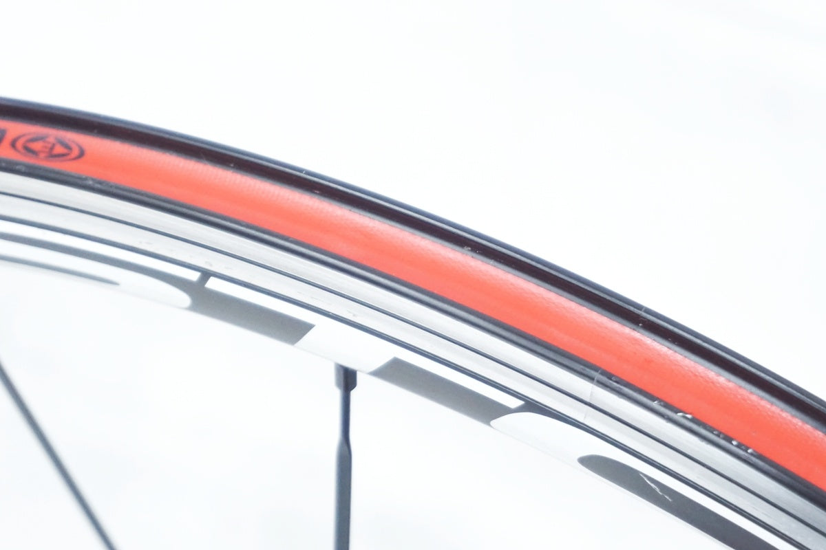 EASTON 「イーストン」 EA50 AERO シマノ8/9速 ホイールセット / 大阪美原北インター店