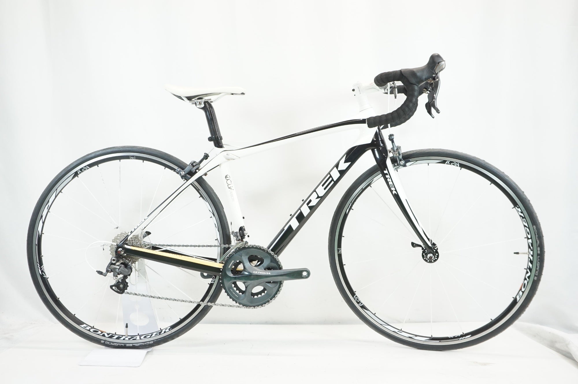 TREK 「トレック」 DOMANE 6.2 2013年モデル ロードバイク / 宇都宮店