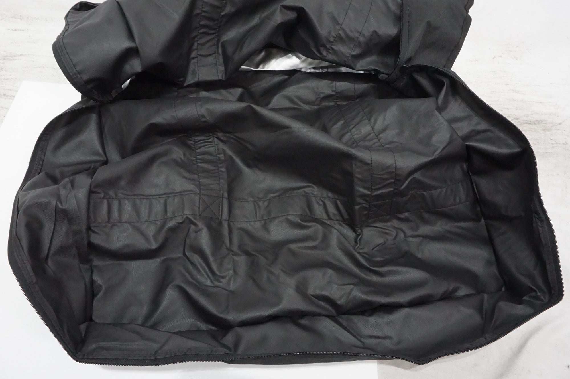 MARUTO 「マルト」 LIFE WITH BICYCLE カルガール600D 輪行バック / AKIBA店