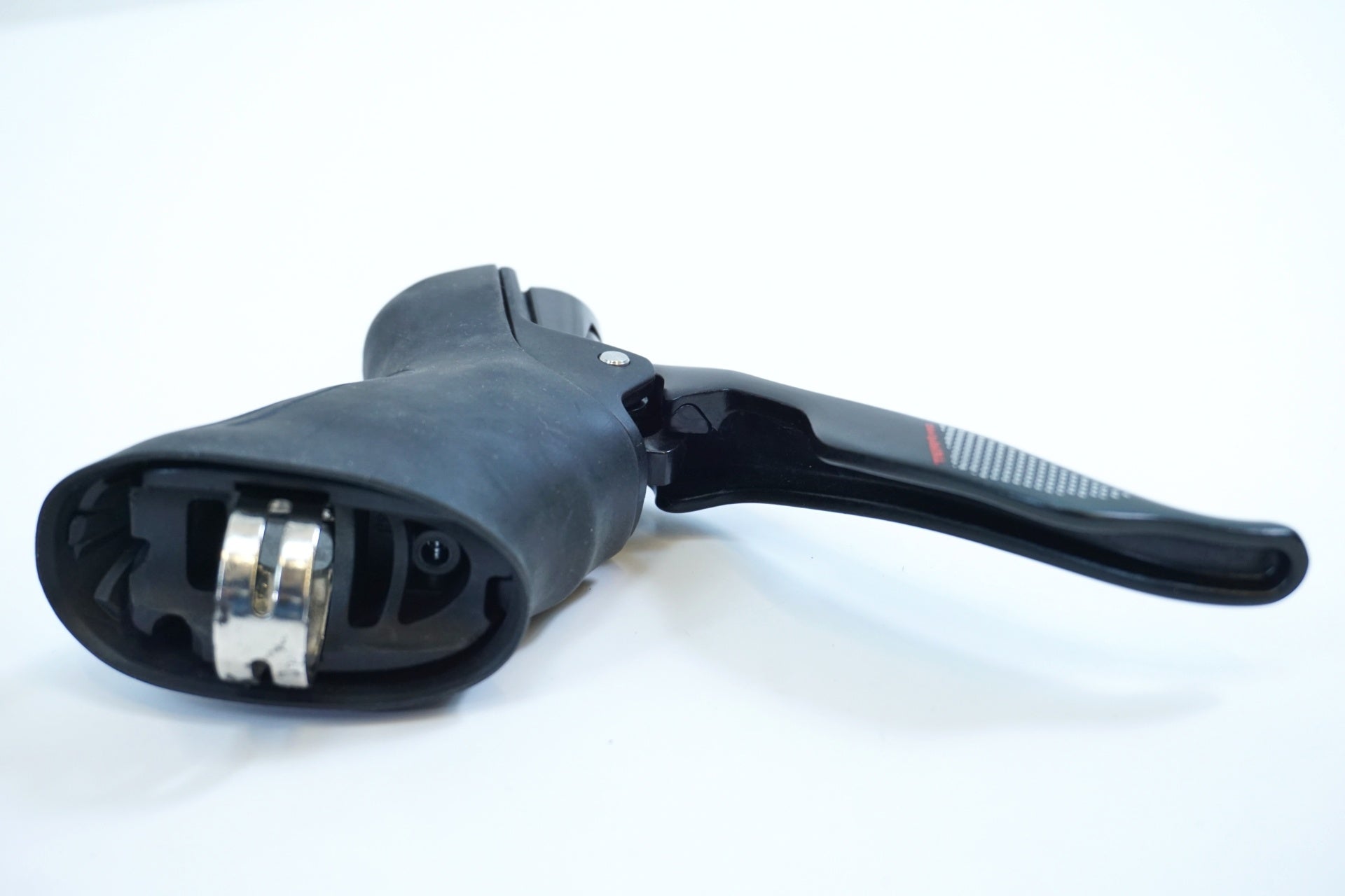 SENSAH 「センサー」 TEAM PRO デュアルコントロールレバー / 有明ガーデン店