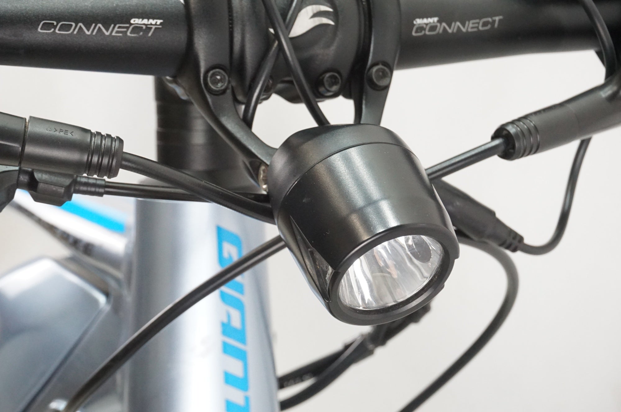 GIANT 「ジャイアント」 ESCAPE RX-E+ 2021年モデル E-BIKE / 大宮店
