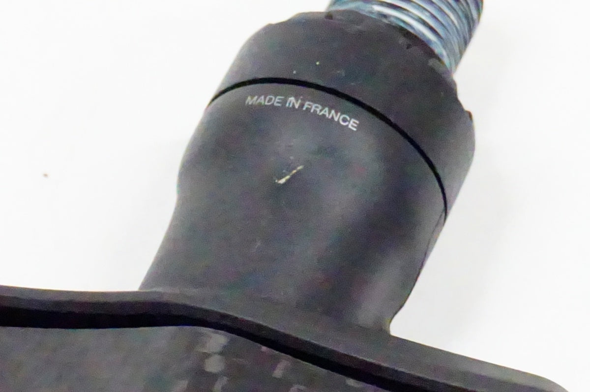 LOOK 「ルック」 KEO BLADE CARBON ペダル / 名古屋大須店