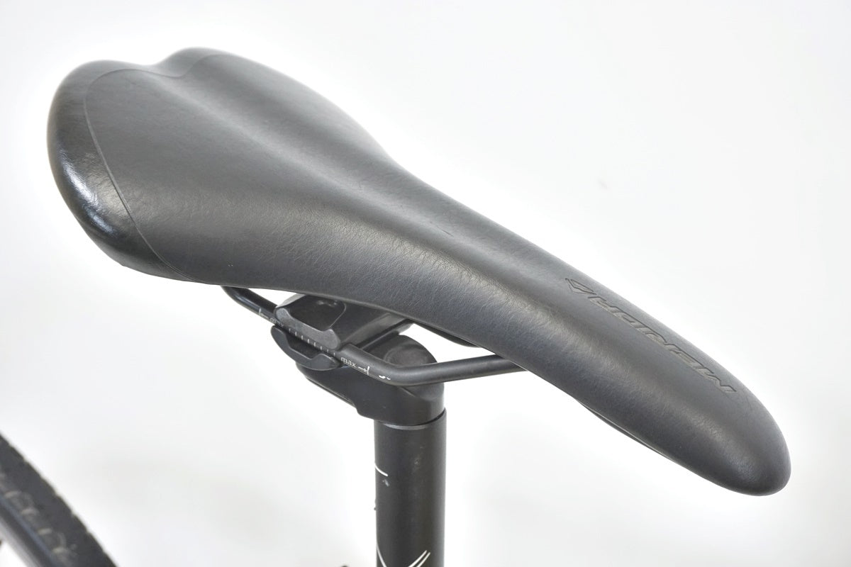 MERIDA 「メリダ」 CROSSWAY 100-R 2018年モデル クロスバイク / 東京商品化センター