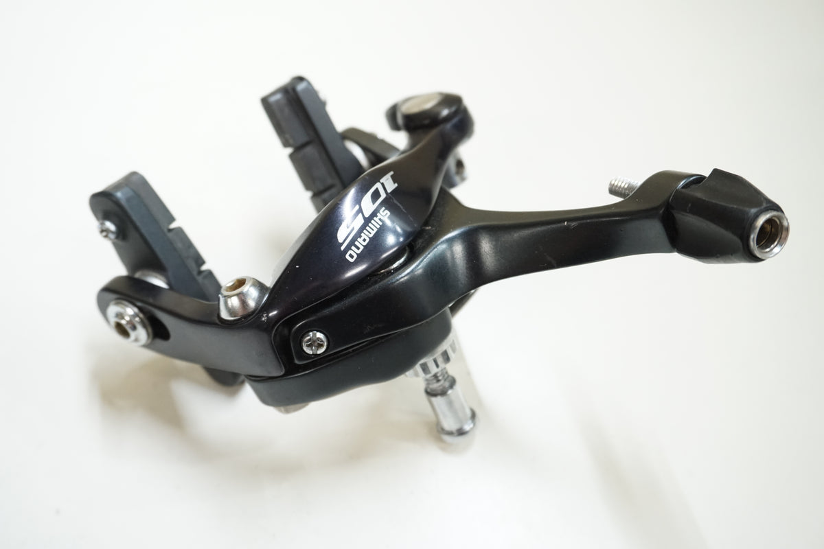 SHIMANO 「シマノ」 105 BR-5700 リアブレーキ / 大宮店