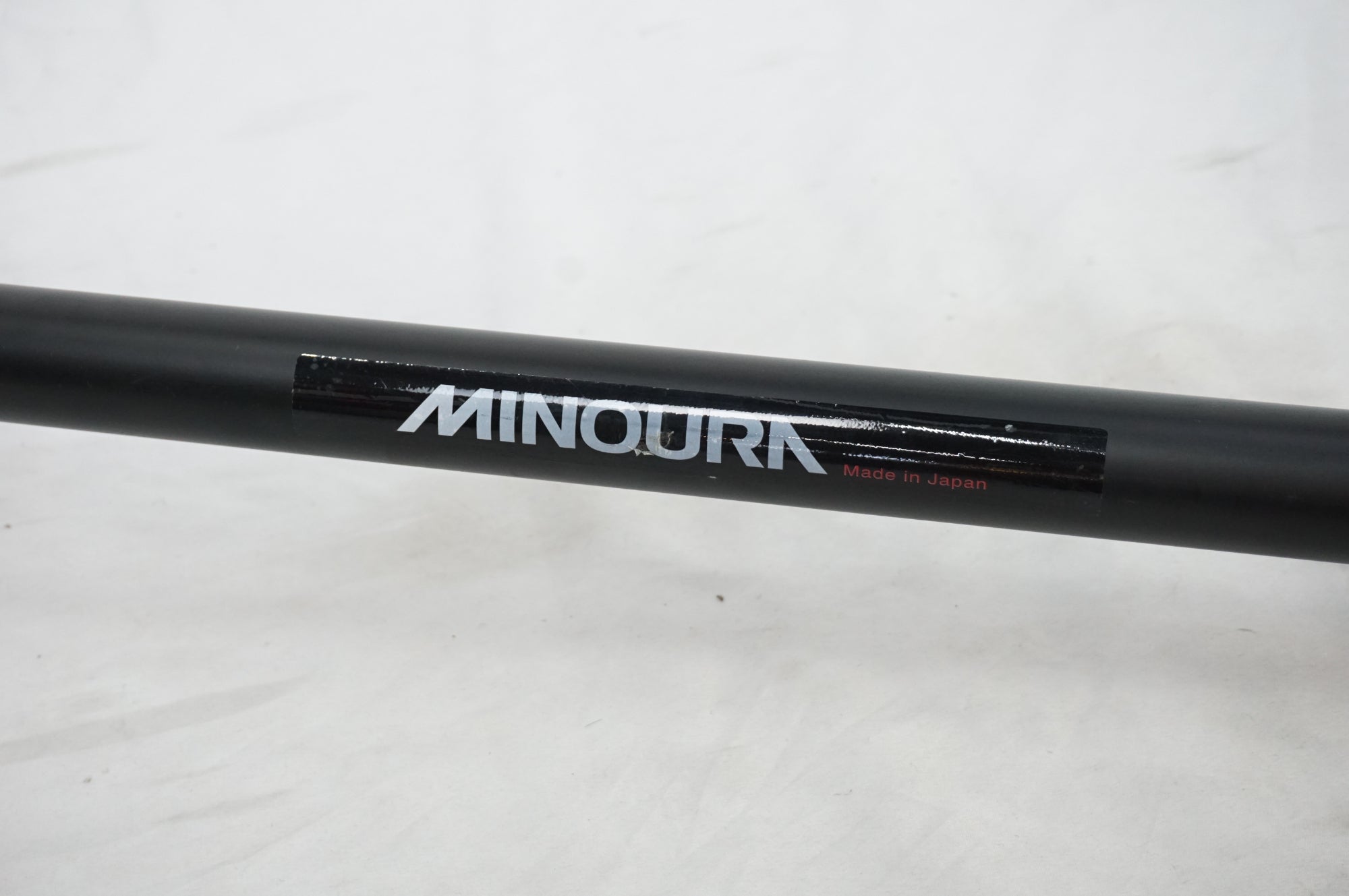 MINOURA 「ミノウラ」 突っ張り棒 / 川越店