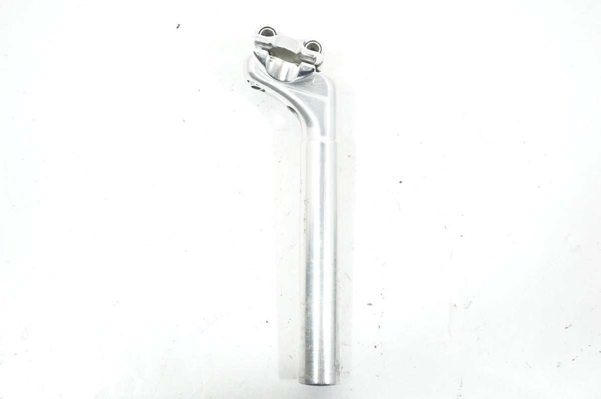 NITTO 「ニットー」 NJ SP72-W44 NJS Φ27.2 シートポスト / 世田谷店