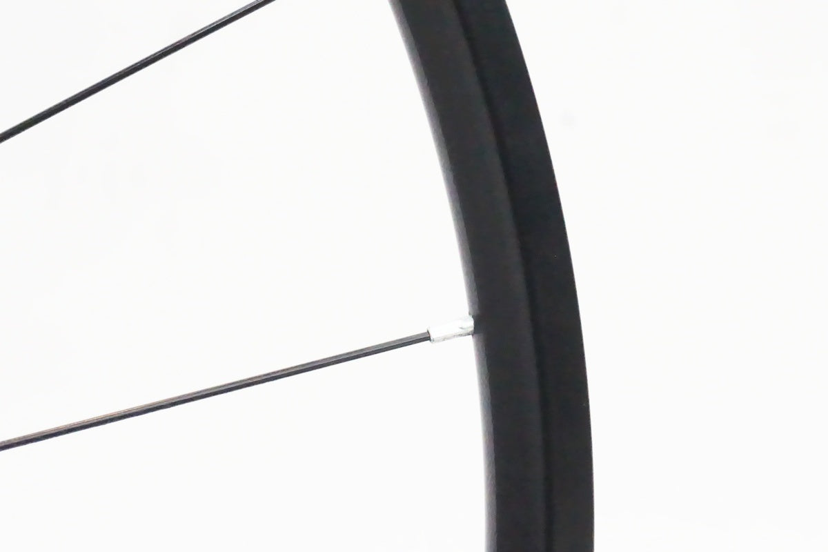 MAVIC「マビック」 AKSIUM DISC ホイールセット/ 京都西院店
