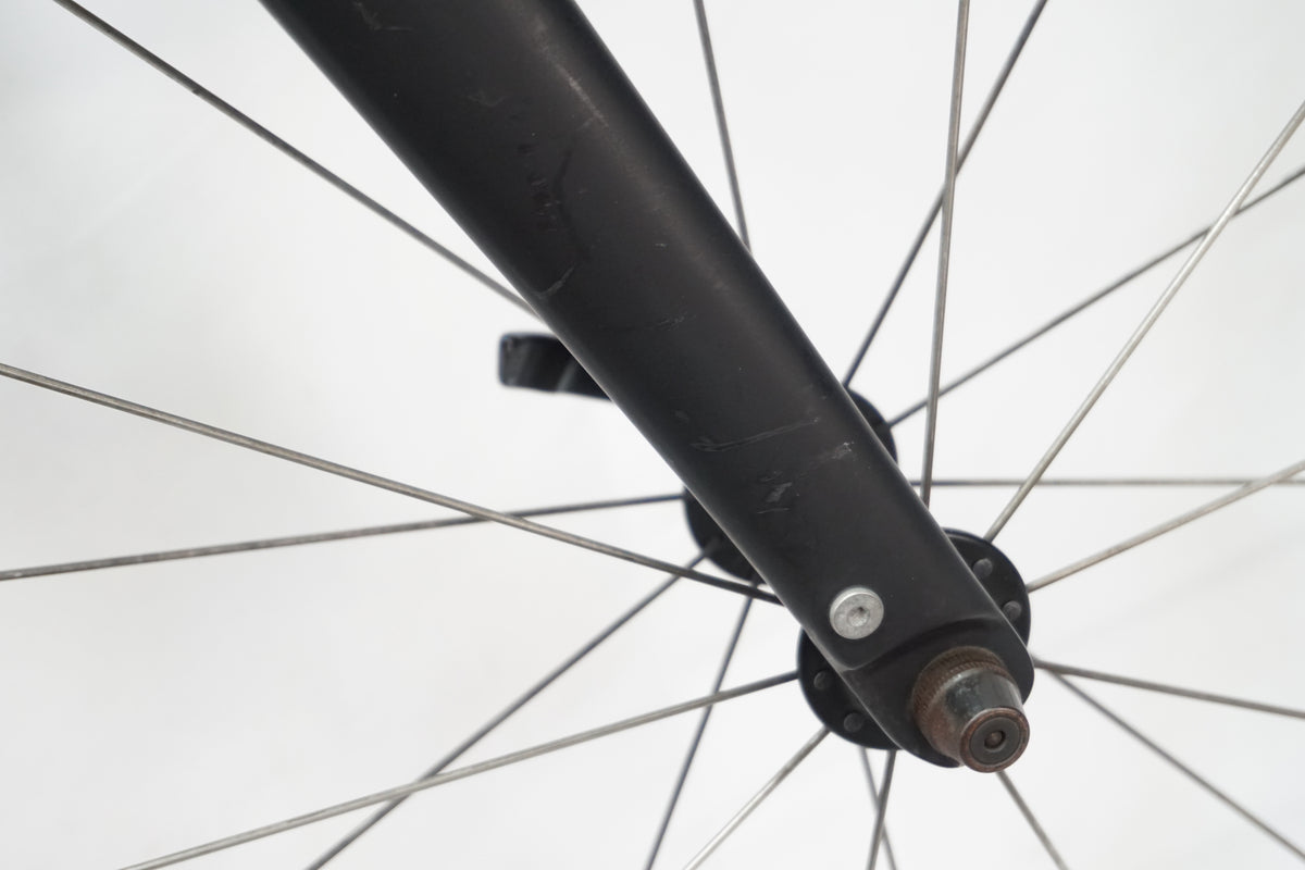 SPECIALIZED 「スペシャライズド」 ALLEZ 2019年モデル ロードバイク / 大宮店