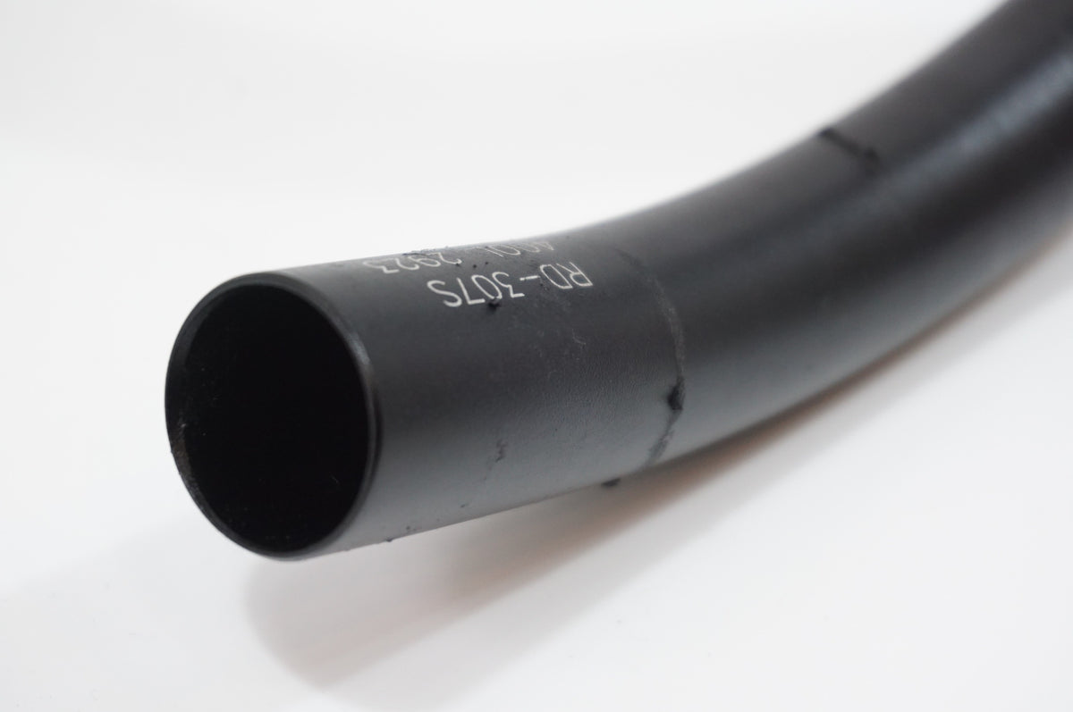 FSA 「エフエスエー」 GOSSAMER Φ31.8 400mm ハンドル / 世田谷店