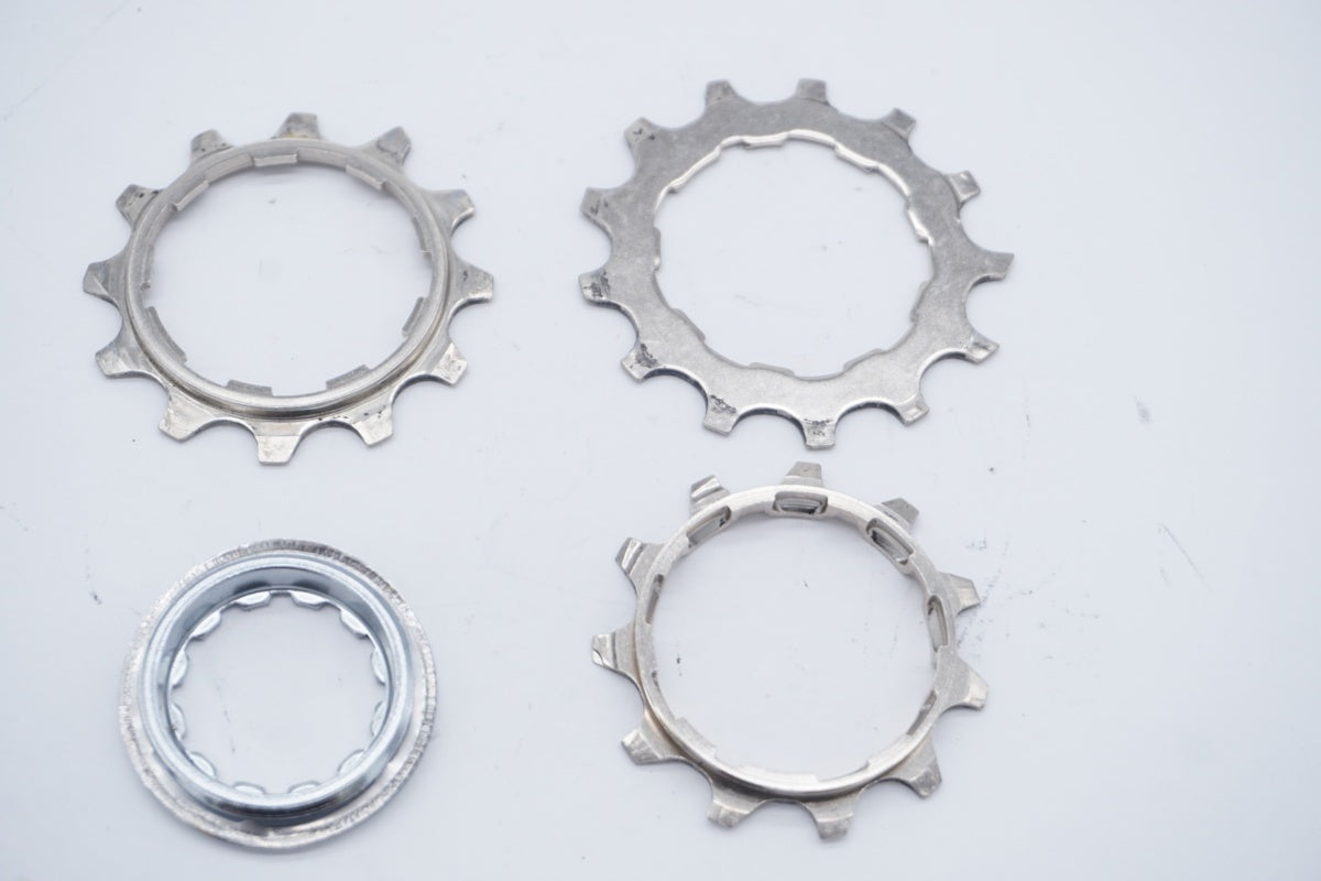 SHIMANO 「シマノ」 CS-5800 11-28T スプロケット / 滋賀大津店