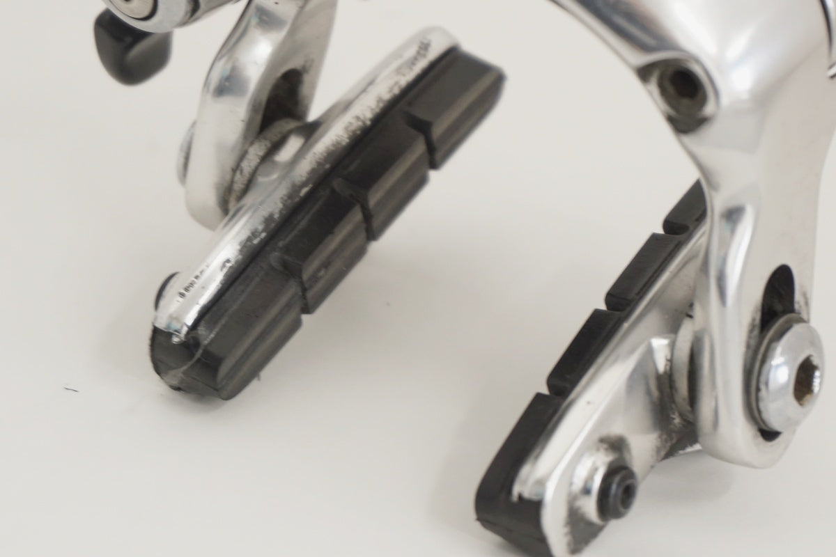 SHIMANO 「シマノ」 DURA-ACE BR-7800 ブレーキセット / 京都八幡店