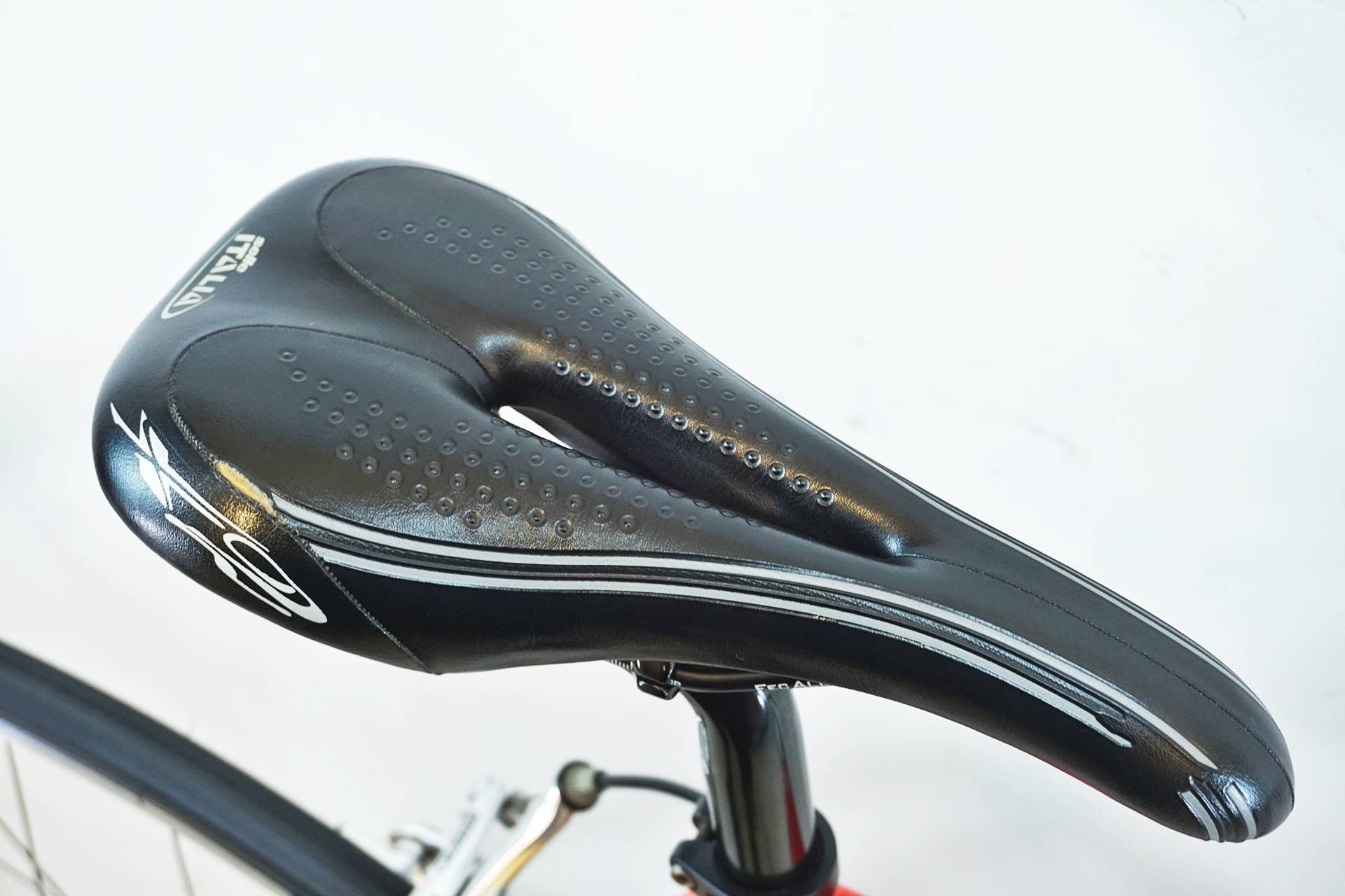 TIME 「タイム」 VX ELITE 2007年モデル ロードバイク / 有明ガーデン店