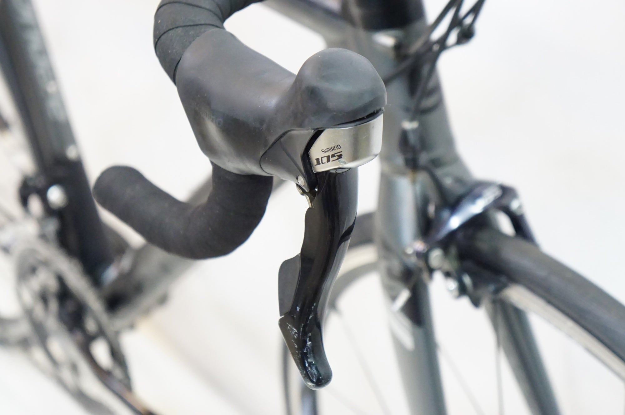 CANNONDALE 「キャノンデール」 CAAD10 5 105 2014年モデル ロードバイク / 熊谷本店