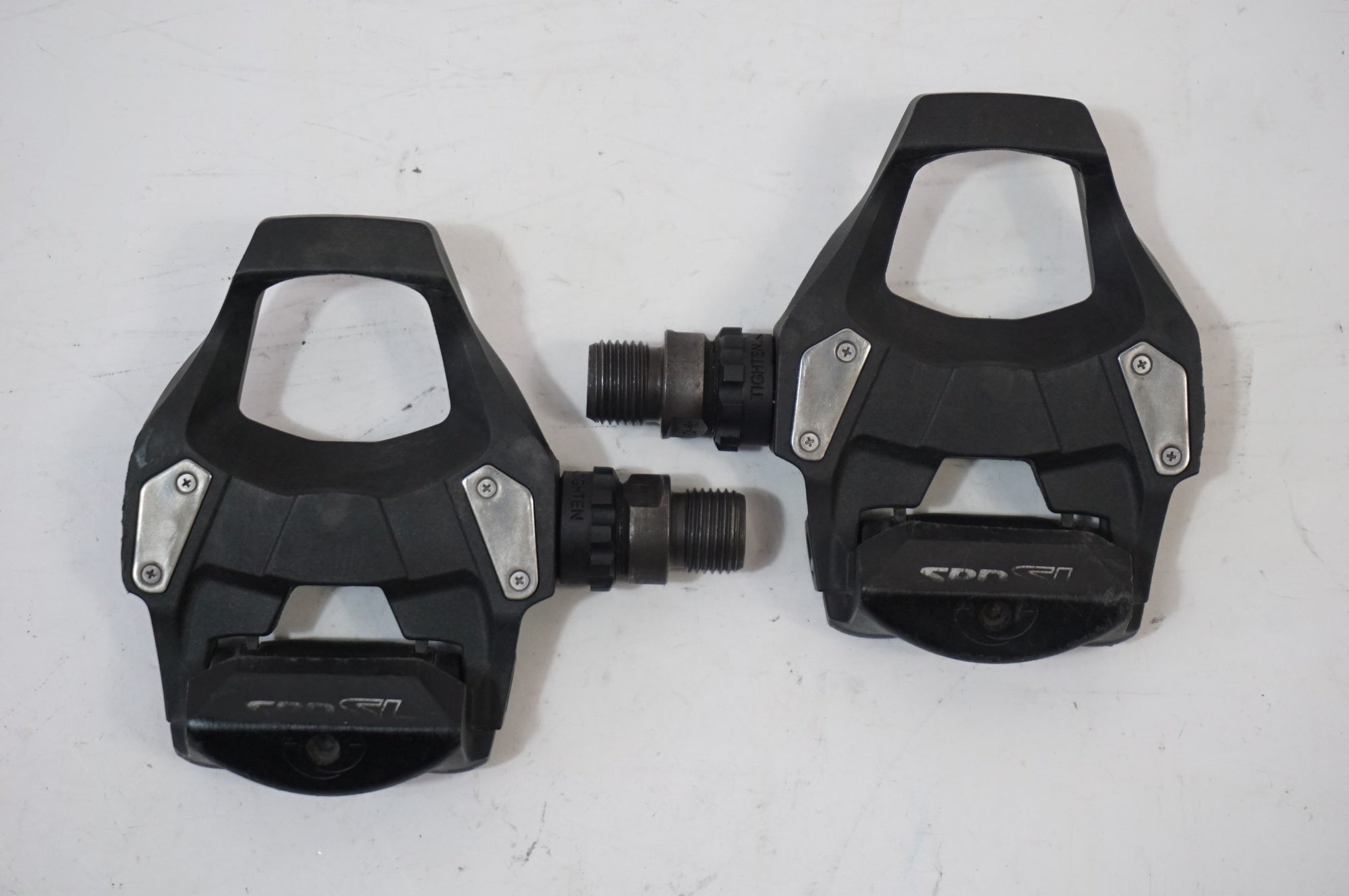 SHIMANO 「シマノ」 PD-RS500 ペダル / 世田谷店