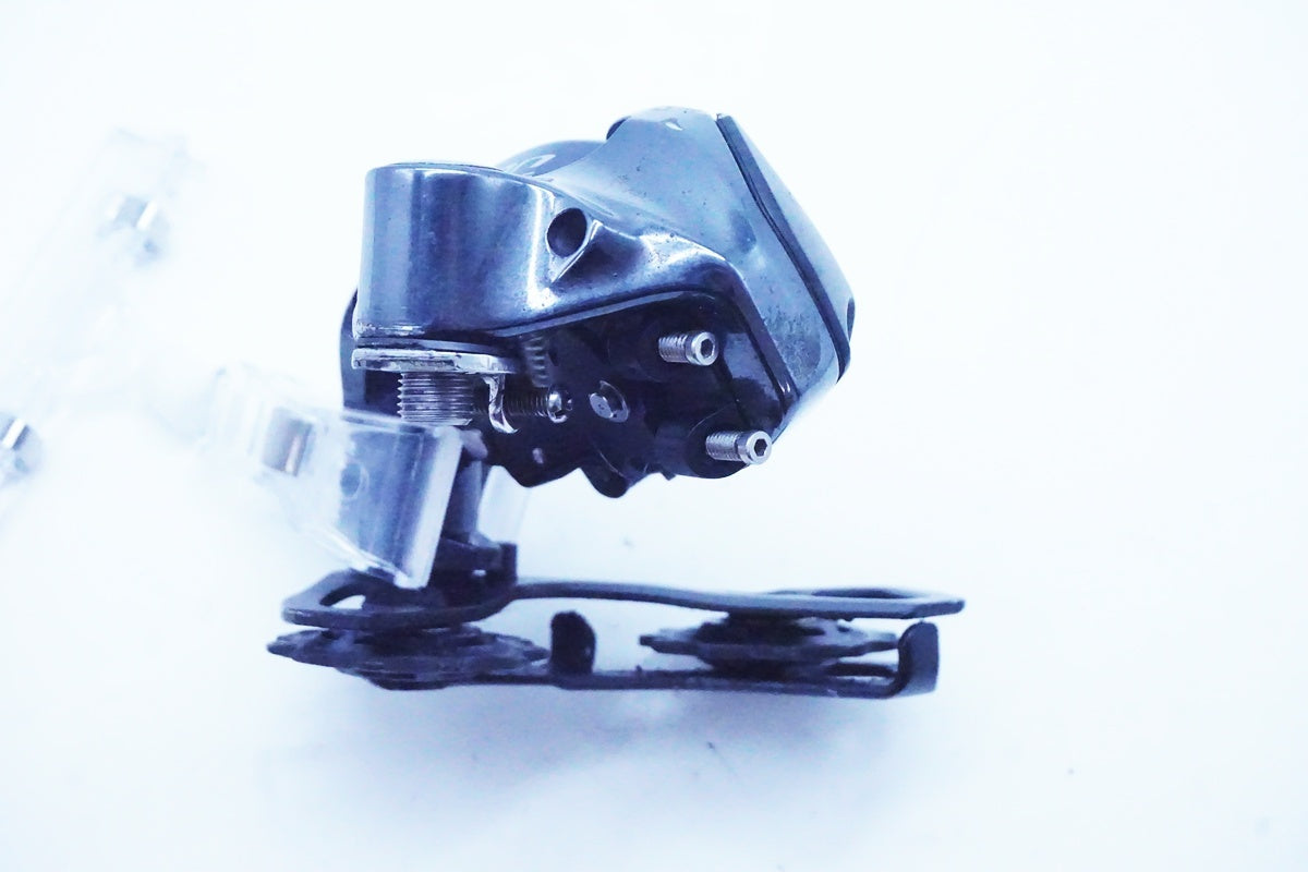 SHIMANO「シマノ」 URTEGRA RD-6870 リアディレイラー/ 京都西院店