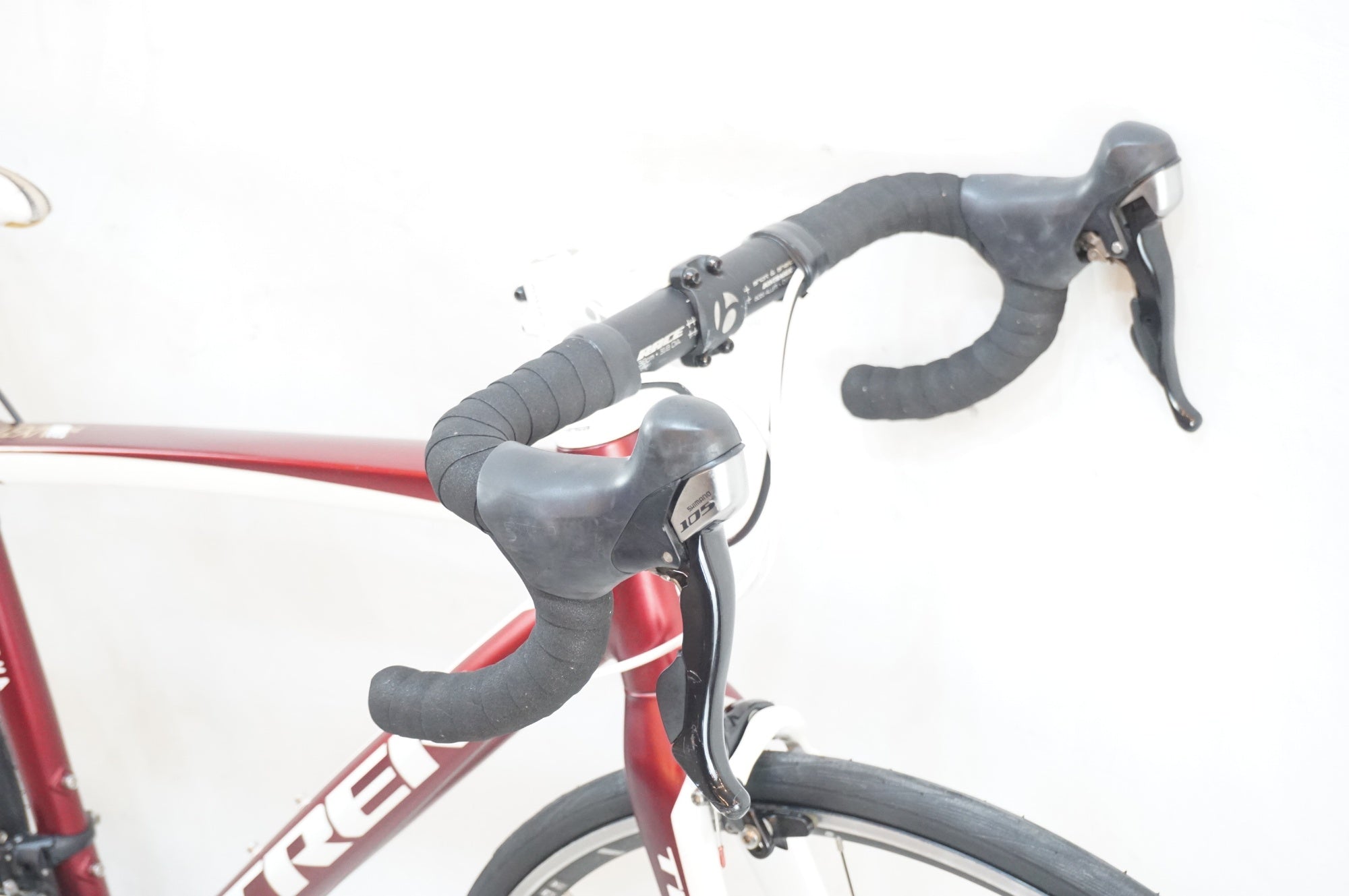 TREK 「トレック」 LEXA SLX 2013年モデル ロードバイク / 浦和ベース