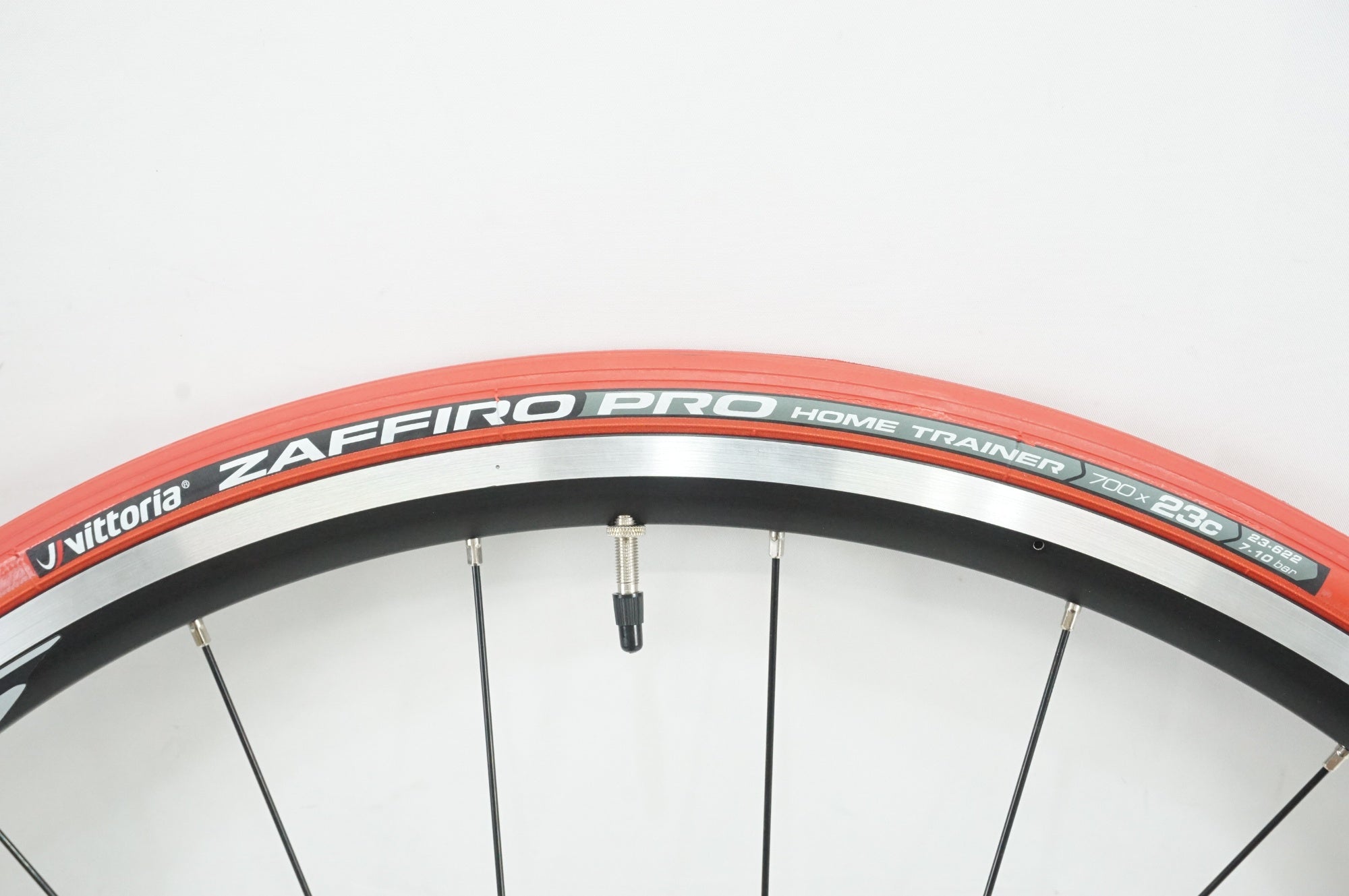 SHIMANO 「シマノ」 WH-RS100 シマノ11S リアホイール / 大宮店