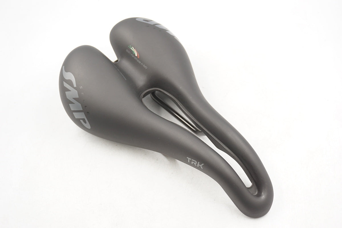 SELLE SMP 「セラエスエムピー」 TRK サドル / 奈良店 ｜ バイチャリ