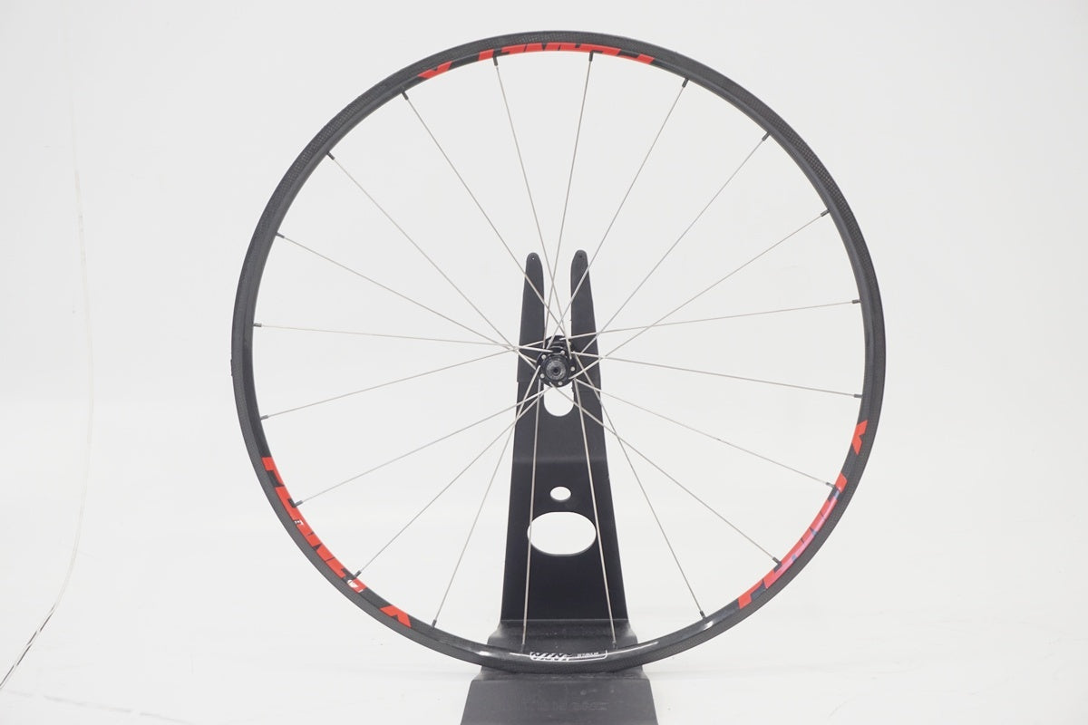 PLANET X 「プラネットエックス」 20 TUBULAR シマノ8.9速 ホイールセット / 京都八幡店