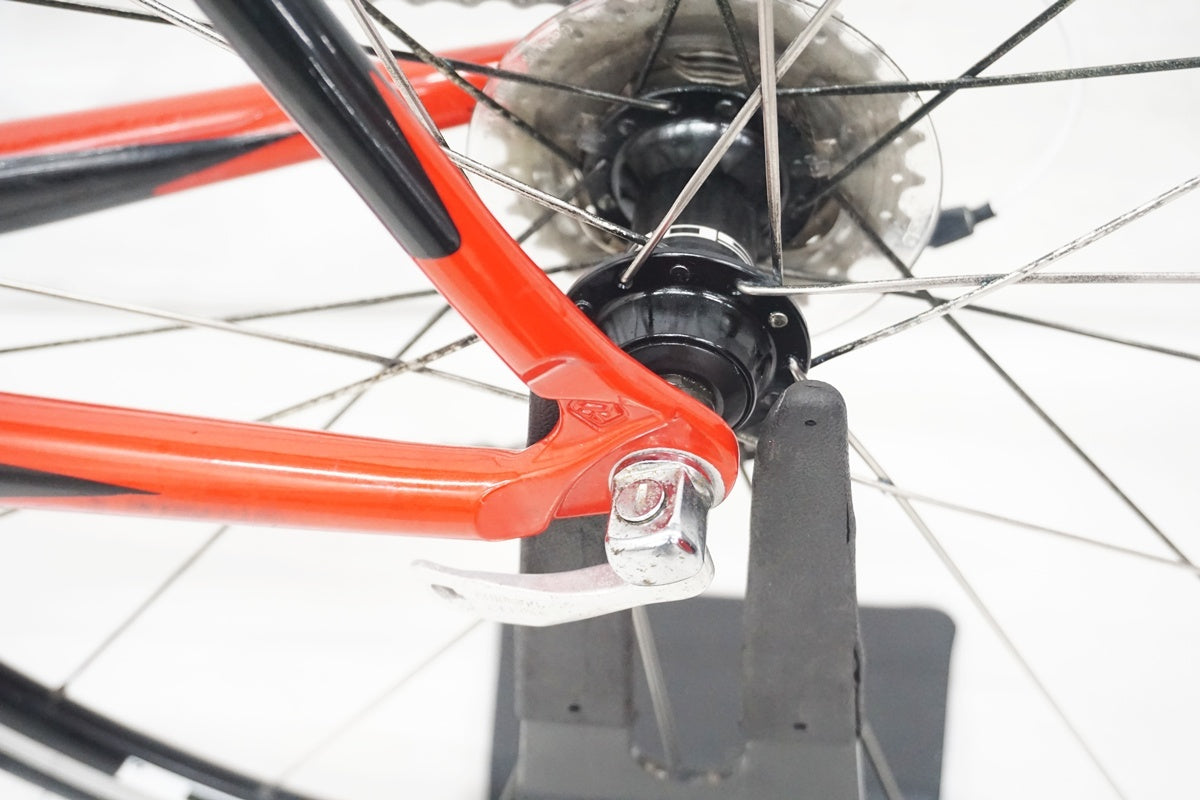 RIDLEY 「リドレー」 PHAETON-R 2012年モデル ロードバイク/ 大阪美原北インター店