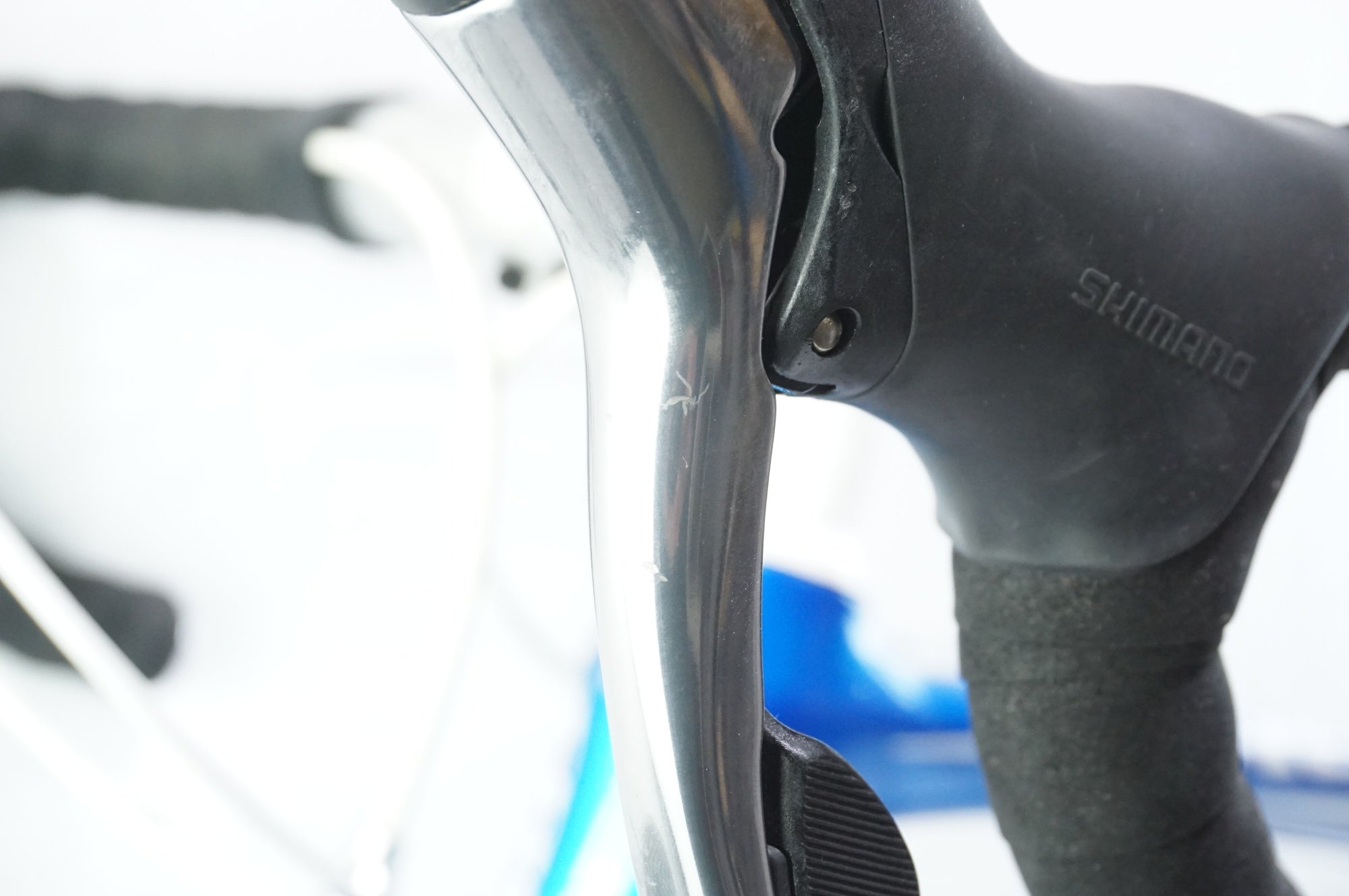 TREK 「トレック」 MADONE 4.5 WSD 2010年モデル ロードバイク / 東京商品化センター