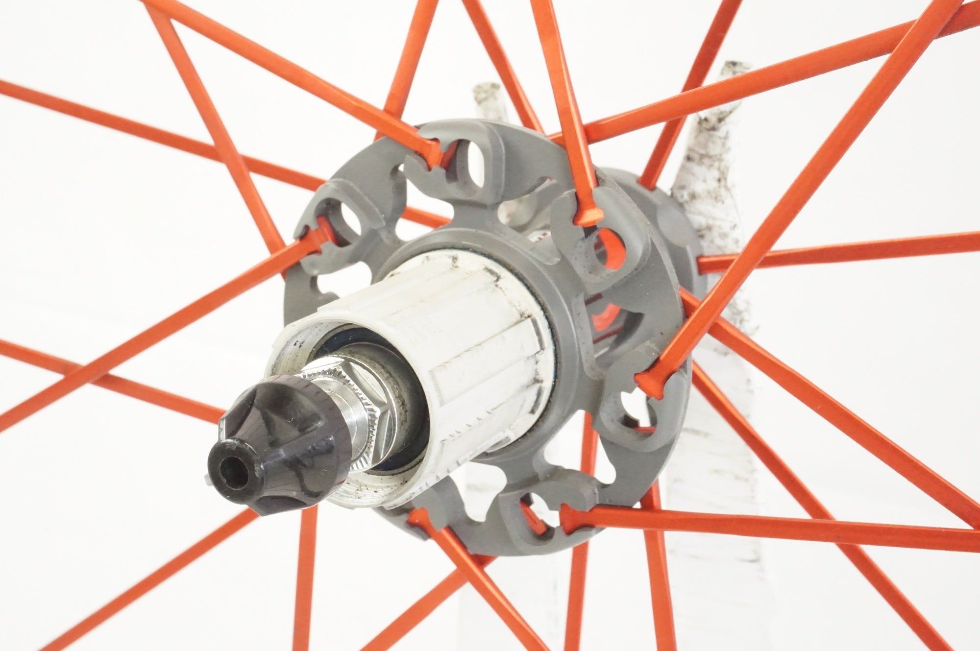 FULCRUM 「フルクラム」 RACING ZERO シマノ 11速 ホイールセット / 宇都宮店