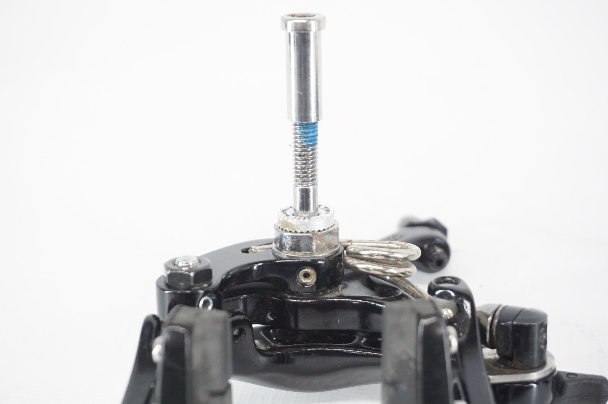 TEKTRO 「テクトロ」 R525 キャリパーブレーキセット / 阪急塚口店