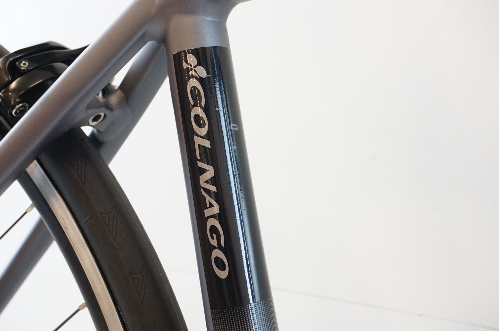 COLNAGO 「コルナゴ」 A2-R 2019年モデル ロードバイク / 浜松店