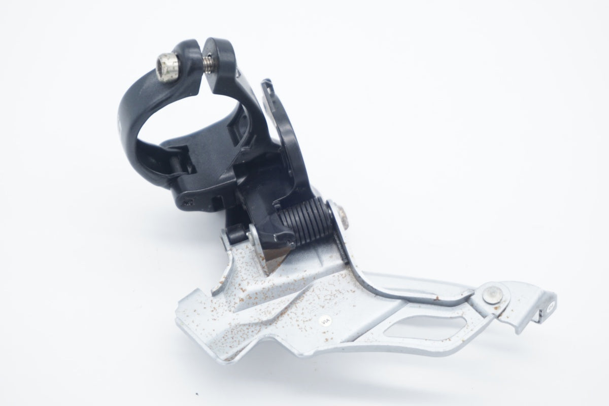 SHIMANO 「シマノ」 FD-M431 フロントディレイラー / 滋賀大津店