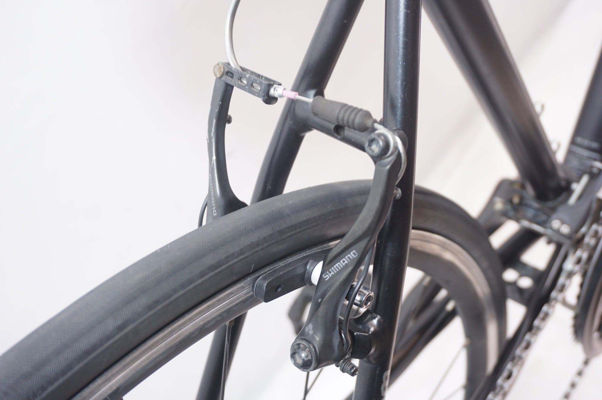 KHODAABLOOM 「コーダブルーム」 RAIL ST 2022年モデル クロスバイク / 世田谷店