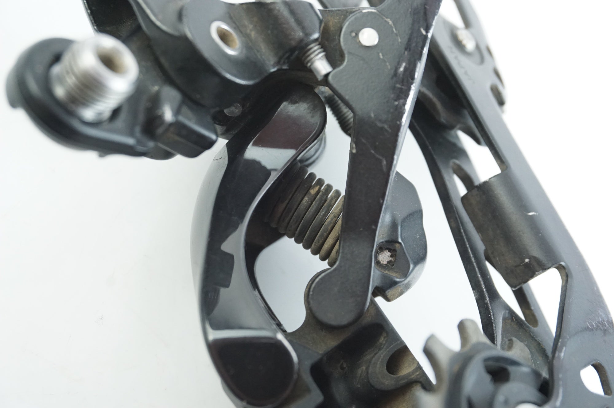 SHIMANO 「シマノ」 DEORE XT RD-M8000 リアディレイラー / 中目黒店