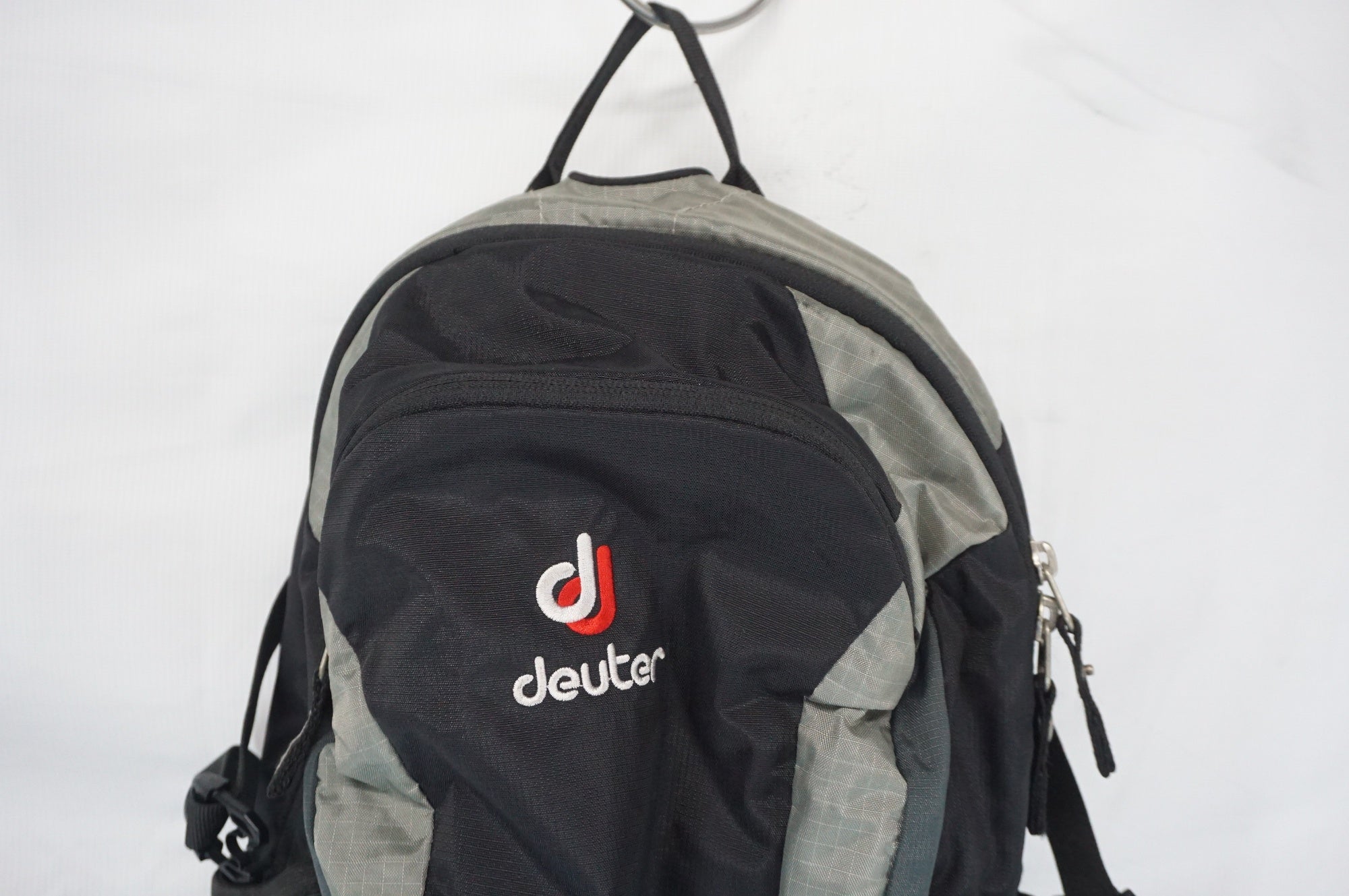 DEUTER 「ドイター」 CROSS BIKE 18 バックパック / 阪急塚口店
