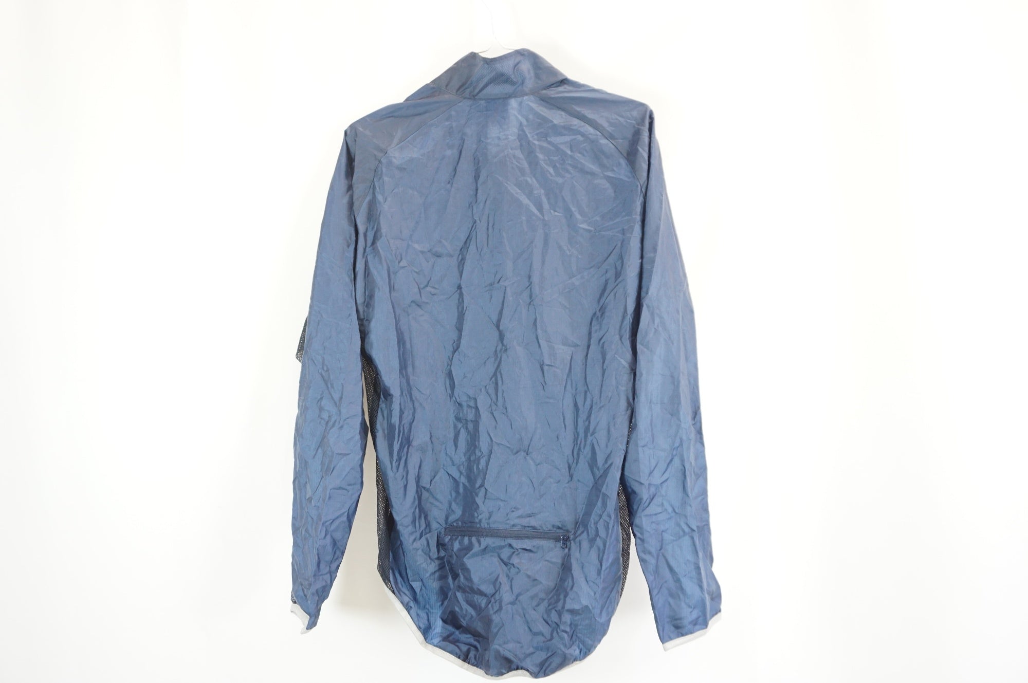 LE COQ SPORTIF 「ルコックスポルティフ」 Mサイズ ウィンドブレーカー / 宇都宮店