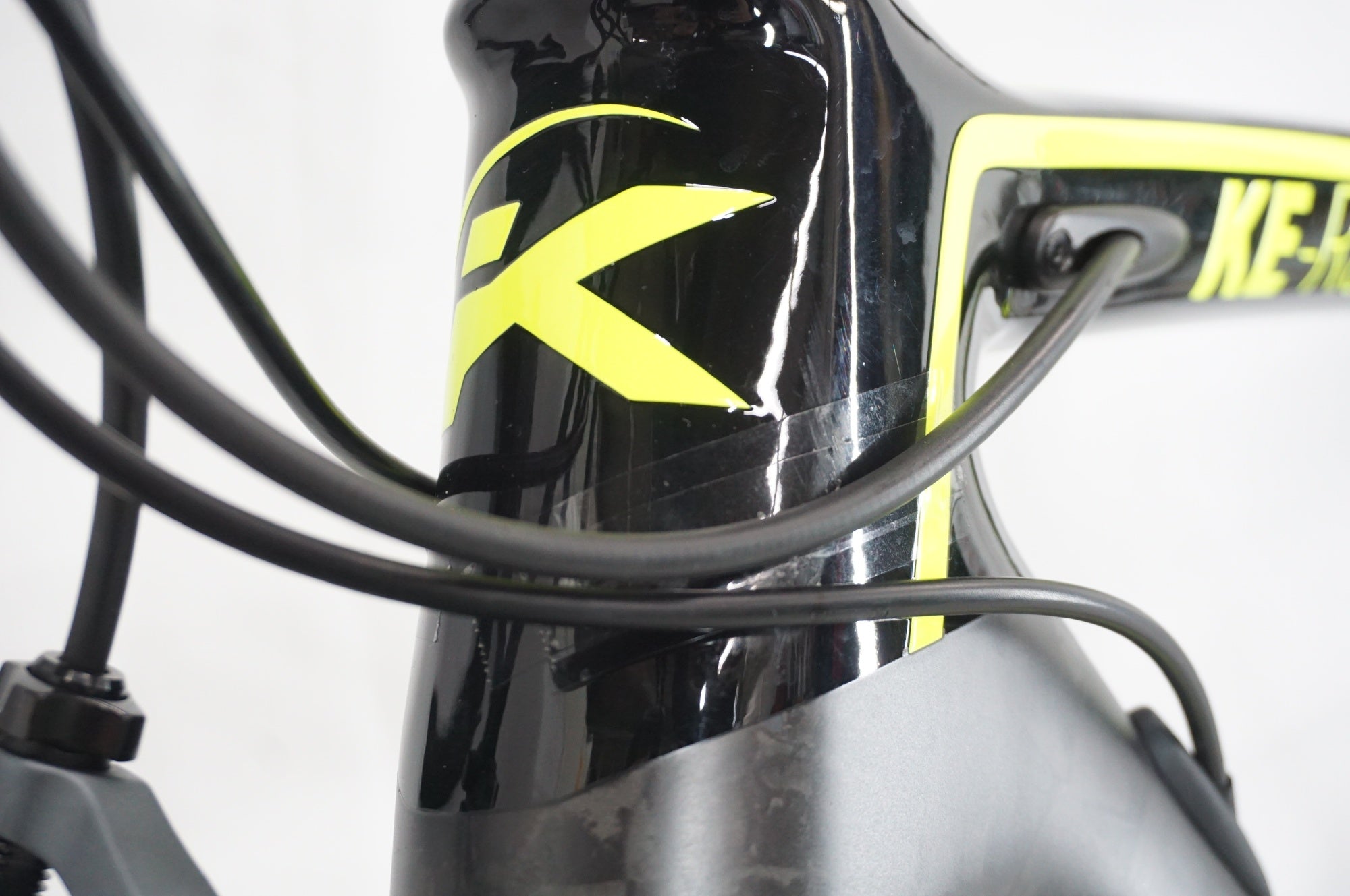 ジャンク KEMO 「ケモ」 KE-R8 2016年モデル ロードバイク / 阪急塚口店