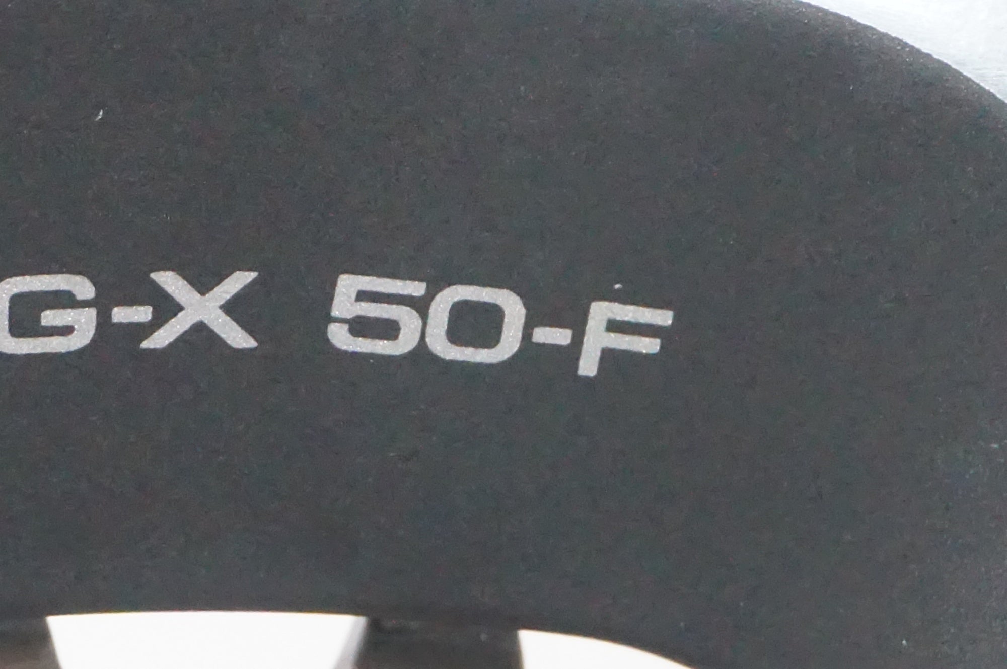 SHIMANO 「シマノ」 DURA-ACE FC-7950 50-34T 165mm クランク / AKIBA店