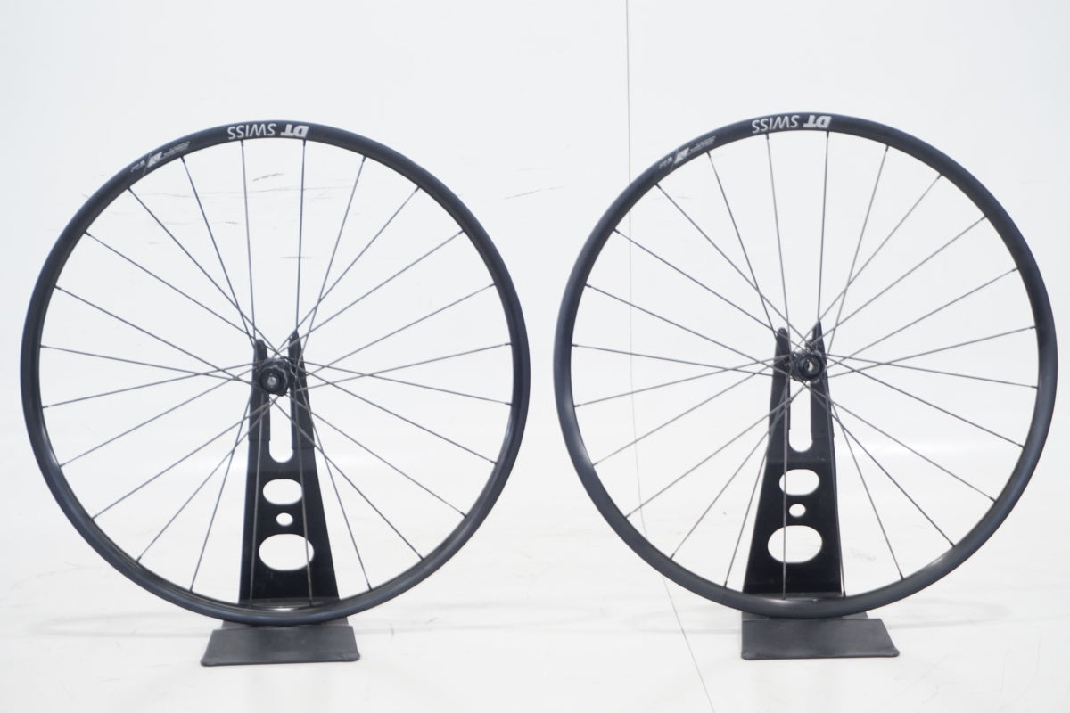 DT SWISS 「ディーティースイス」 R24 SPLINE SHIMANO11速 ホイールセット / 滋賀大津店