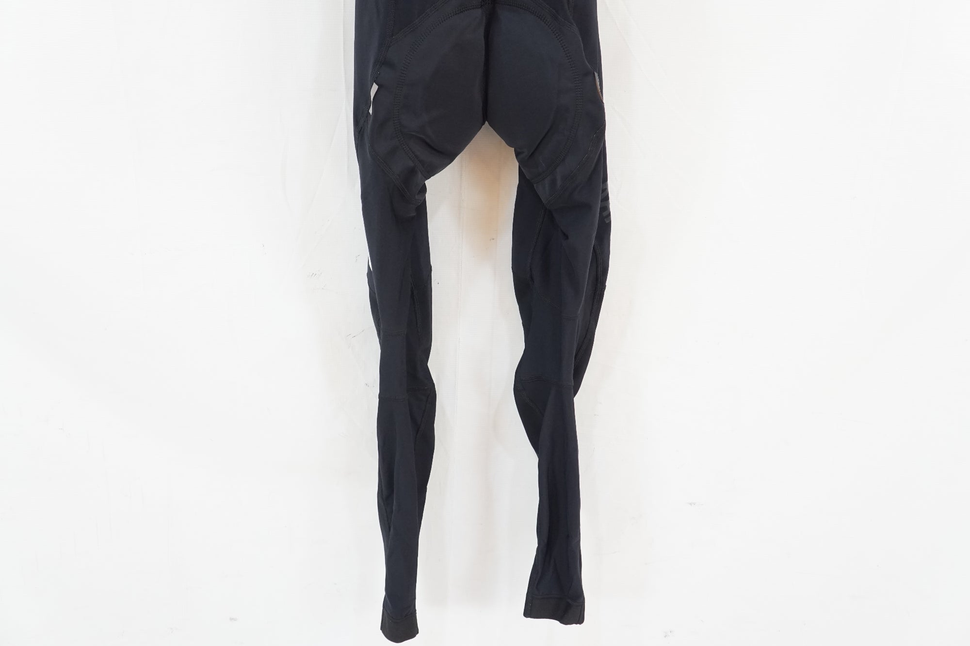 RAPHA 「ラファ」 ビブタイツ / バイチャリ浦和ベース