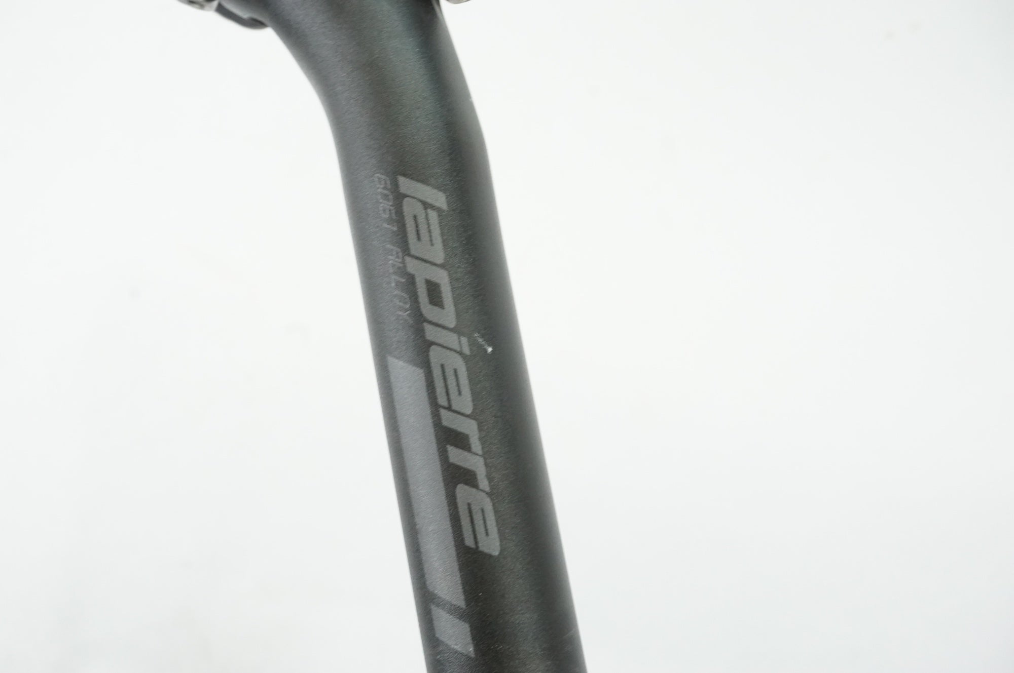 LAPIERRE 「ラピエール」 AUDACIO 500 2019年モデル ロードバイク / 大宮店