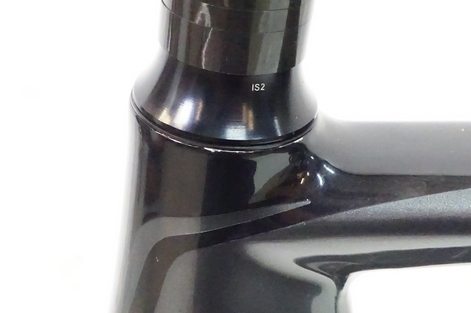 ANCHOR 「アンカー」 RL8 2015年モデル フレームセット / 熊谷本店