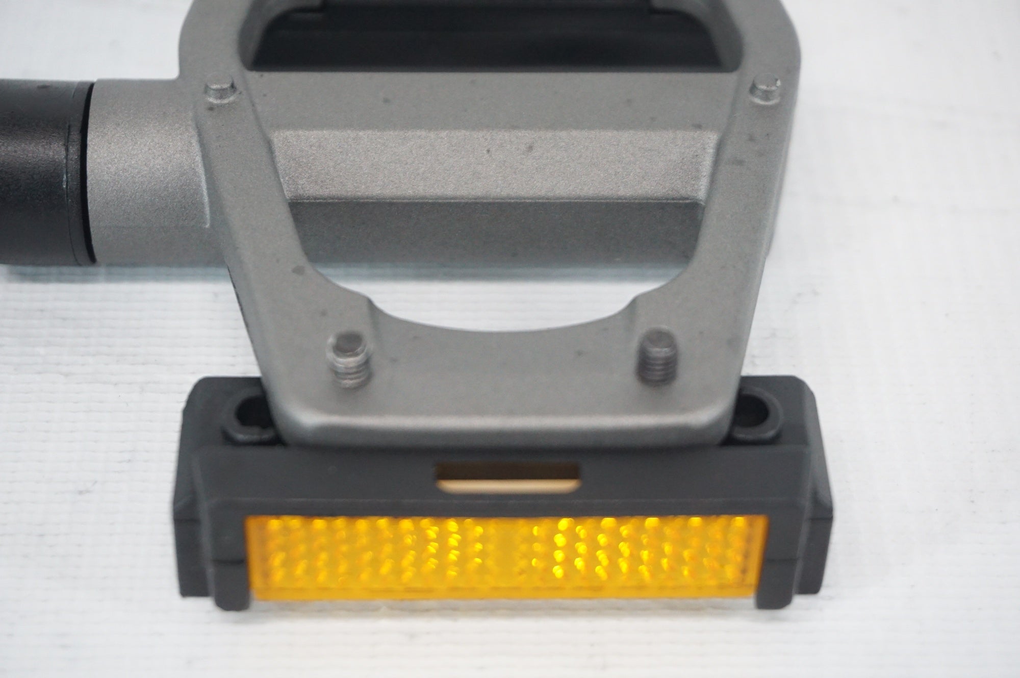 GIANT 「ジャイアント」 ペダル / 阪急塚口店