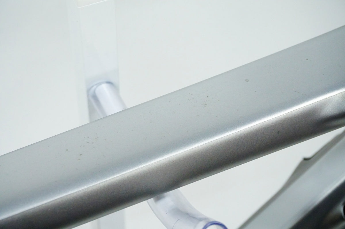 DE ROSA 「デローザ」 PROTOS 2018年モデル フレームセット / 名古屋大須店