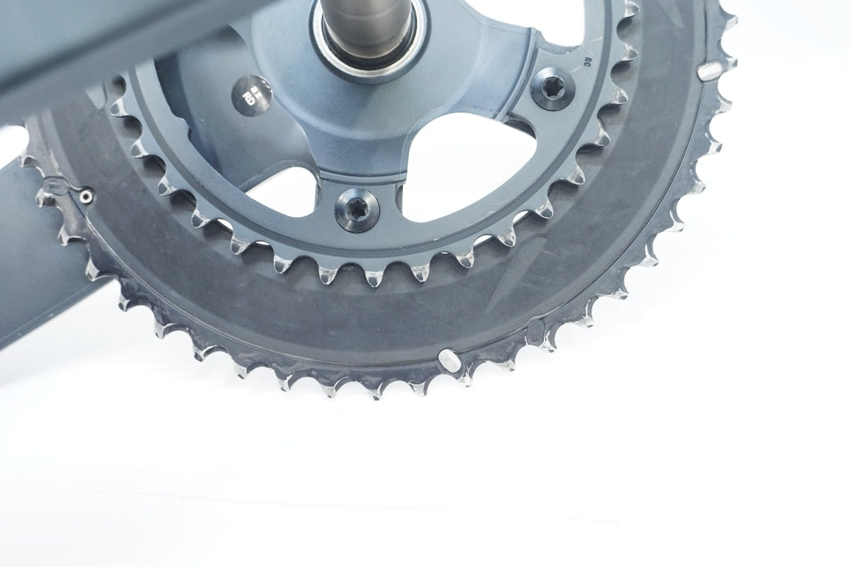 SHIMANO 「シマノ」 ULTEGRA FC-R8000 52-36T 170mm クランク / 大阪美原北インター店